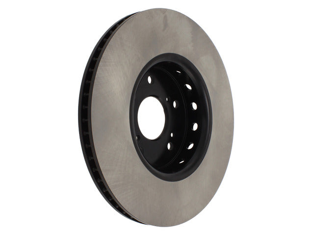 Disc Brake Rotor Centric Parts 120.40080