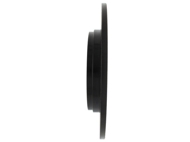Disc Brake Rotor Centric Parts 120.40081