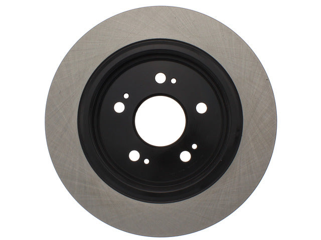 Disc Brake Rotor Centric Parts 120.40081