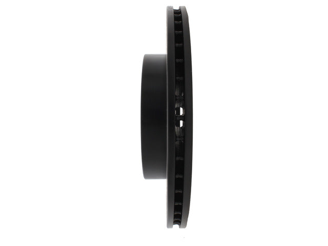 Disc Brake Rotor Centric Parts 120.40082