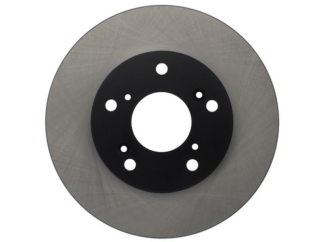 Disc Brake Rotor Centric Parts 120.40082