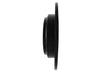 Disc Brake Rotor Centric Parts 120.40083