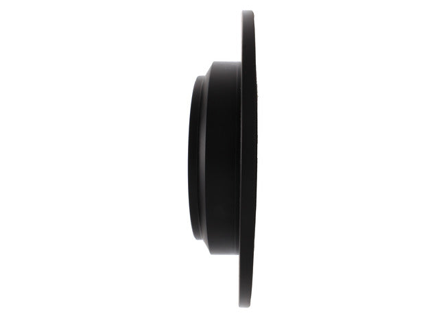 Disc Brake Rotor Centric Parts 120.40083