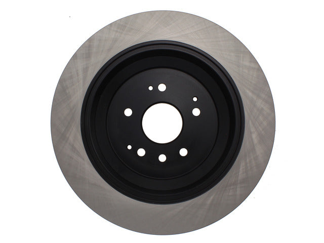 Disc Brake Rotor Centric Parts 120.40083
