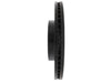 Disc Brake Rotor Centric Parts 120.40084