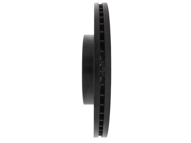 Disc Brake Rotor Centric Parts 120.40084