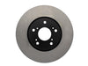 Disc Brake Rotor Centric Parts 120.40084