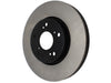 Disc Brake Rotor Centric Parts 120.40084