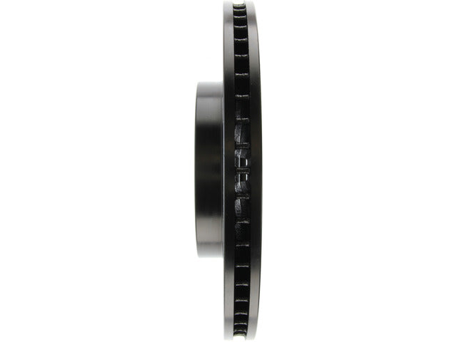 Disc Brake Rotor Centric Parts 120.40086