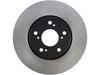 Disc Brake Rotor Centric Parts 120.40086