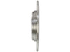 Disc Brake Rotor Centric Parts 120.40087