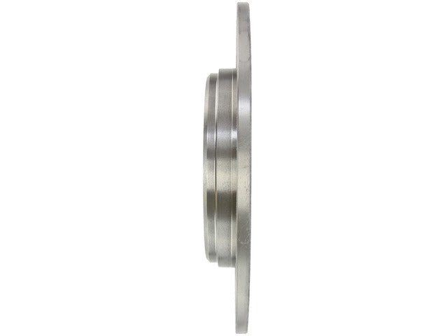 Disc Brake Rotor Centric Parts 120.40087