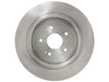 Disc Brake Rotor Centric Parts 120.40087