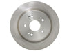 Disc Brake Rotor Centric Parts 120.40087