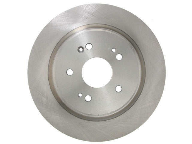 Disc Brake Rotor Centric Parts 120.40087