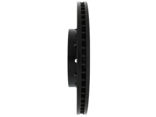 Disc Brake Rotor Centric Parts 120.40088