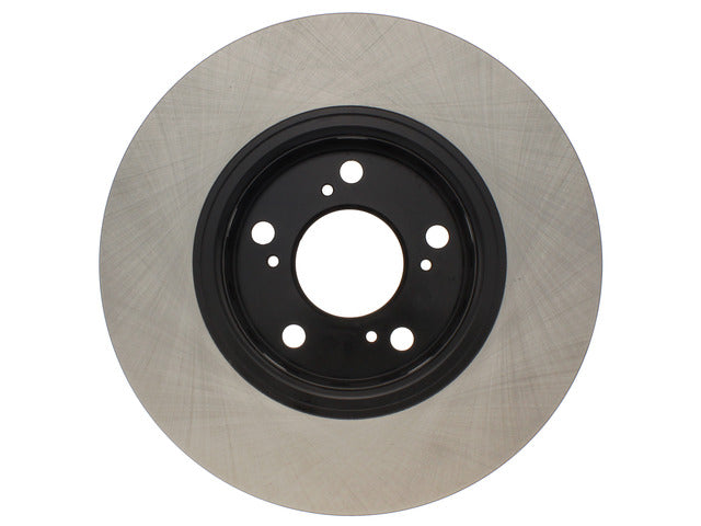 Disc Brake Rotor Centric Parts 120.40088