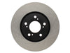 Disc Brake Rotor Centric Parts 120.40088