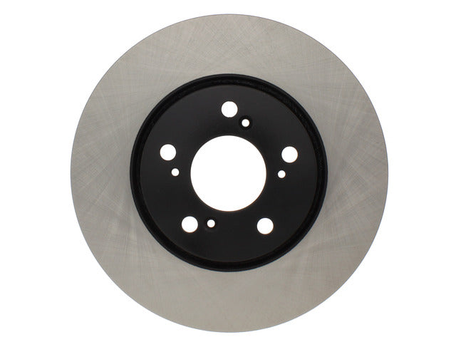 Disc Brake Rotor Centric Parts 120.40088