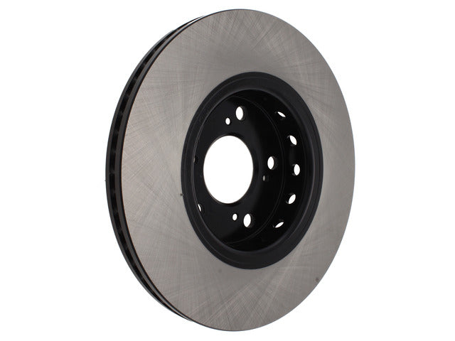 Disc Brake Rotor Centric Parts 120.40088