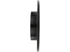 Disc Brake Rotor Centric Parts 120.40089