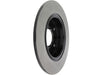 Disc Brake Rotor Centric Parts 120.40089