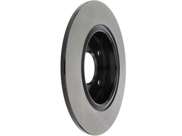 Disc Brake Rotor Centric Parts 120.40089