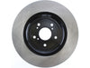 Disc Brake Rotor Centric Parts 120.40090