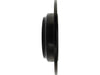 Disc Brake Rotor Centric Parts 120.40091