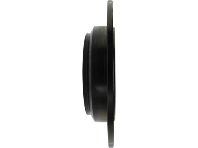 Disc Brake Rotor Centric Parts 120.40091