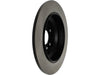 Disc Brake Rotor Centric Parts 120.40091