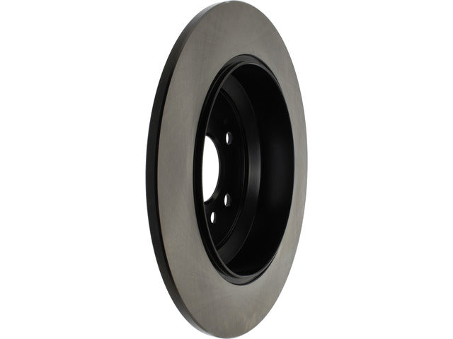 Disc Brake Rotor Centric Parts 120.40091