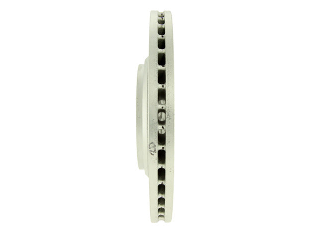 Disc Brake Rotor Centric Parts 120.40092