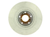 Disc Brake Rotor Centric Parts 120.40092