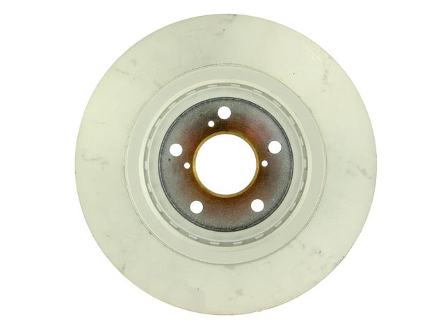 Disc Brake Rotor Centric Parts 120.40092