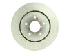 Disc Brake Rotor Centric Parts 120.40092