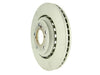Disc Brake Rotor Centric Parts 120.40092