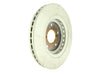 Disc Brake Rotor Centric Parts 120.40092