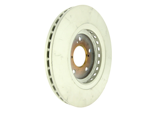 Disc Brake Rotor Centric Parts 120.40092