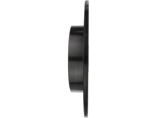 Disc Brake Rotor Centric Parts 120.40093