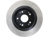 Disc Brake Rotor Centric Parts 120.40093