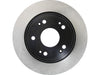 Disc Brake Rotor Centric Parts 120.40093