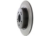 Disc Brake Rotor Centric Parts 120.40093