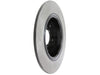 Disc Brake Rotor Centric Parts 120.40093