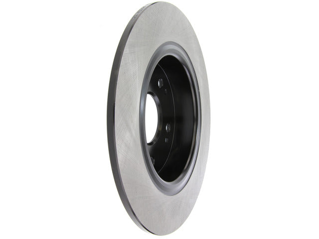 Disc Brake Rotor Centric Parts 120.40093