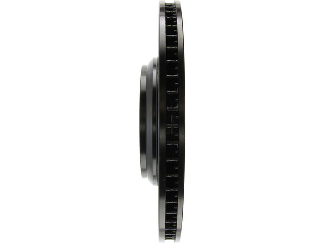 Disc Brake Rotor Centric Parts 120.40094