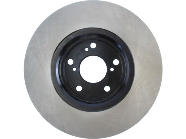Disc Brake Rotor Centric Parts 120.40094
