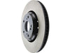 Disc Brake Rotor Centric Parts 120.40094