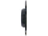 Disc Brake Rotor Centric Parts 120.40095