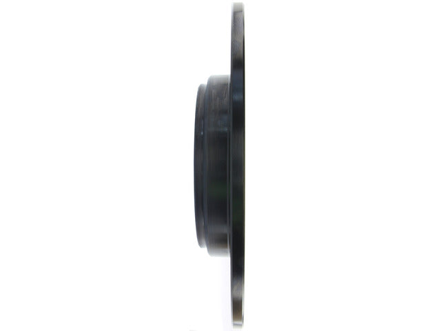 Disc Brake Rotor Centric Parts 120.40095